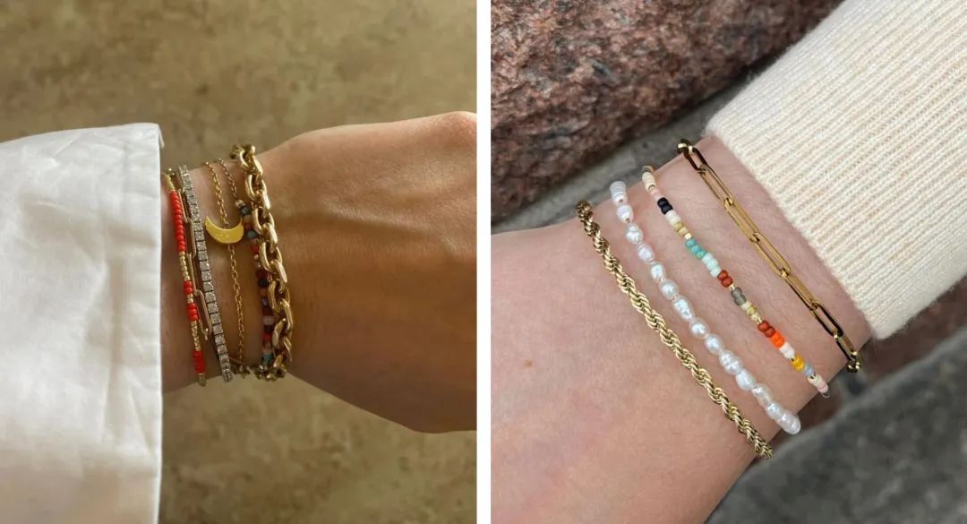 适合小学生的小饰品,适合小朋友的饰品