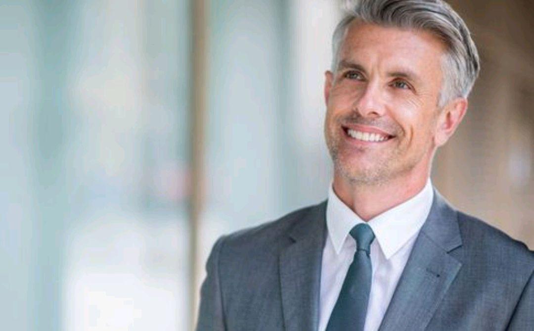 男人过了55岁还可以做到这4件事,男人45岁以后注意8个保养