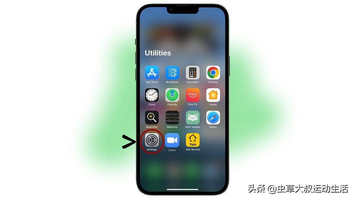 iphone12pro如何清除缓存,iphone怎么清除软件缓存数据
