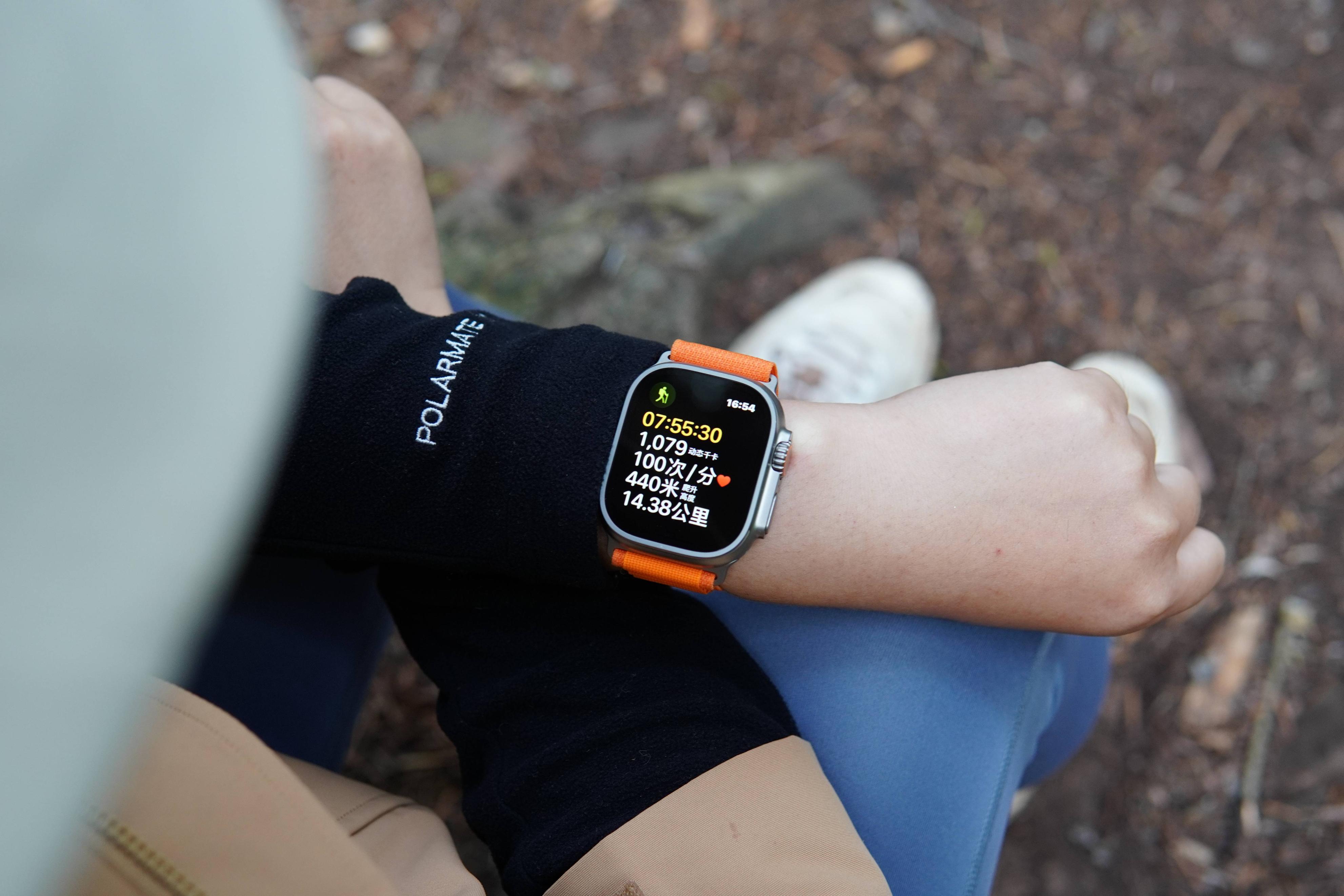 苹果wwdc最新官方消息,苹果倒计时精确到秒