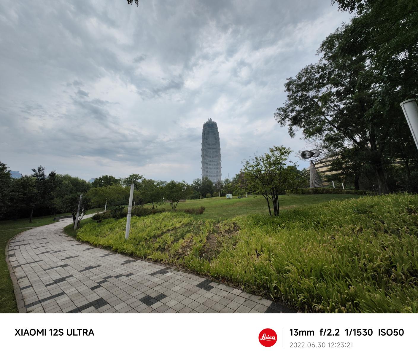 小米12sultra评测首发,小米12sultra影像测评最新