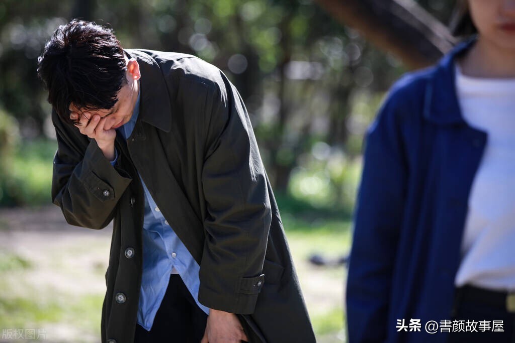 故事怀孕后的离婚协议,故事怀孕之后