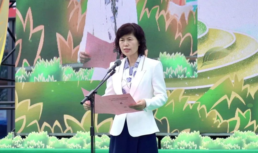 西乡县茶叶镇樱桃采摘,陕西汉中哪里可以摘樱桃