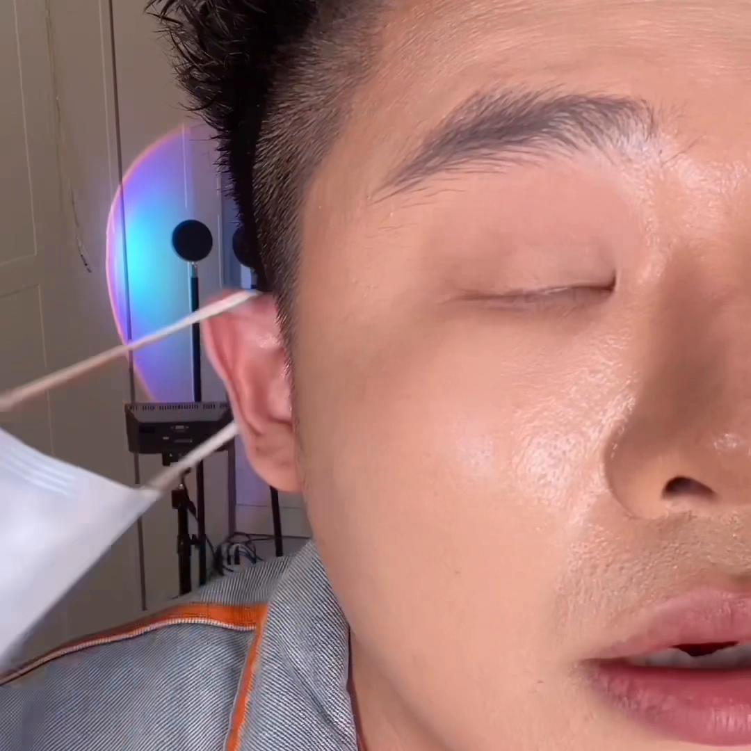 酵色气垫和blankme气垫,酵色id气垫持妆气垫对比