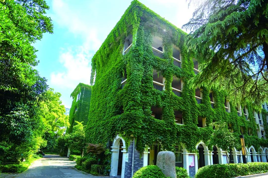 江宁上秦淮初中的最新消息,南京秦淮区第三初中和第五初中