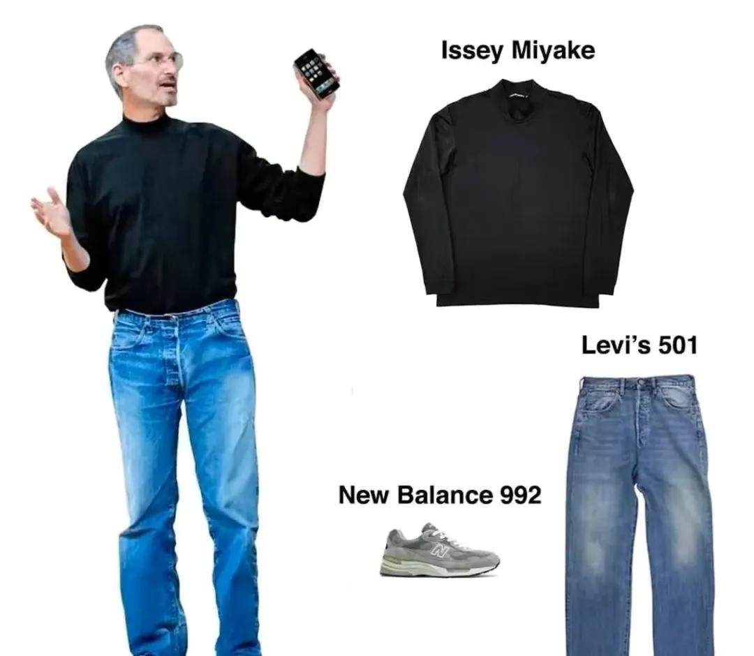 经济学原理人们面临权衡取舍,经济的本质就是取舍