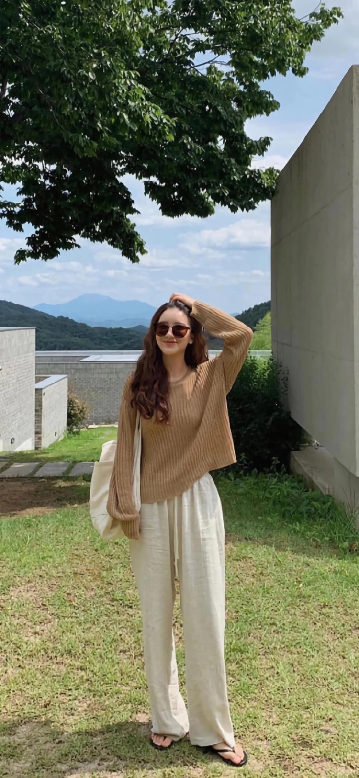 超清美女原图壁纸写真,全屏美女壁纸高颜值写真