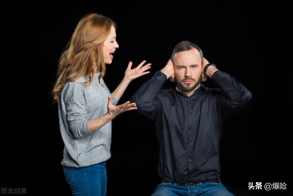 支付宝健康福重疾险拒赔案子,在支付宝买了保险退很少怎么解决