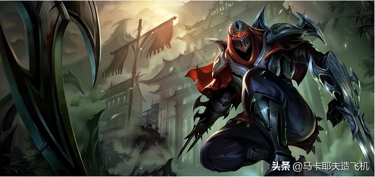 加拿大航空军事工业发展史,加拿大航空工业实力