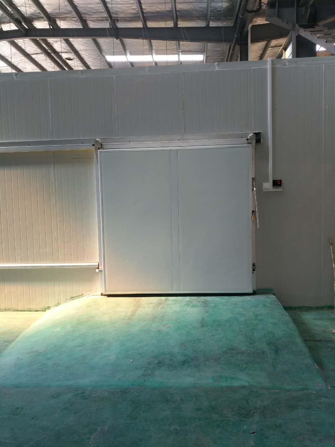 生鲜电商供应链管理和采购模式,新零售背景下生鲜农产品供应链