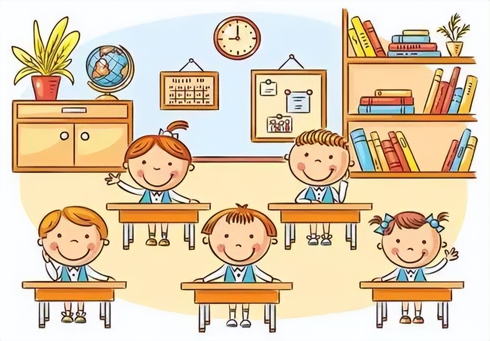 运动提高专注力的原因,做什么运动可以提高专注力