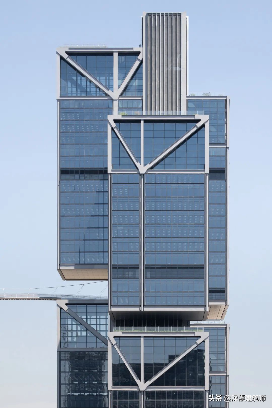 大疆天空之城教程,大疆天空之城方案