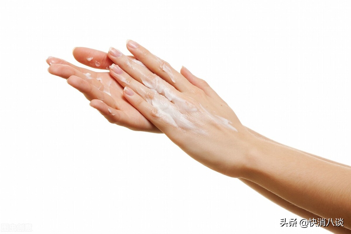 中山大学化妆品是真的吗,中山大学卖化妆品官方回应骗人的