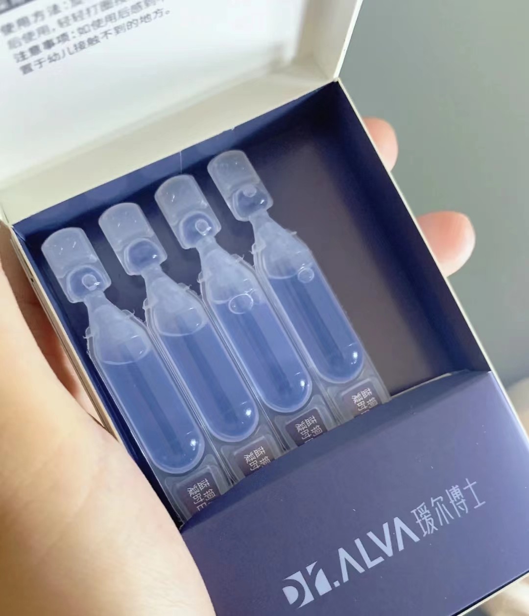 平价次抛精华,次抛精华值得入手吗