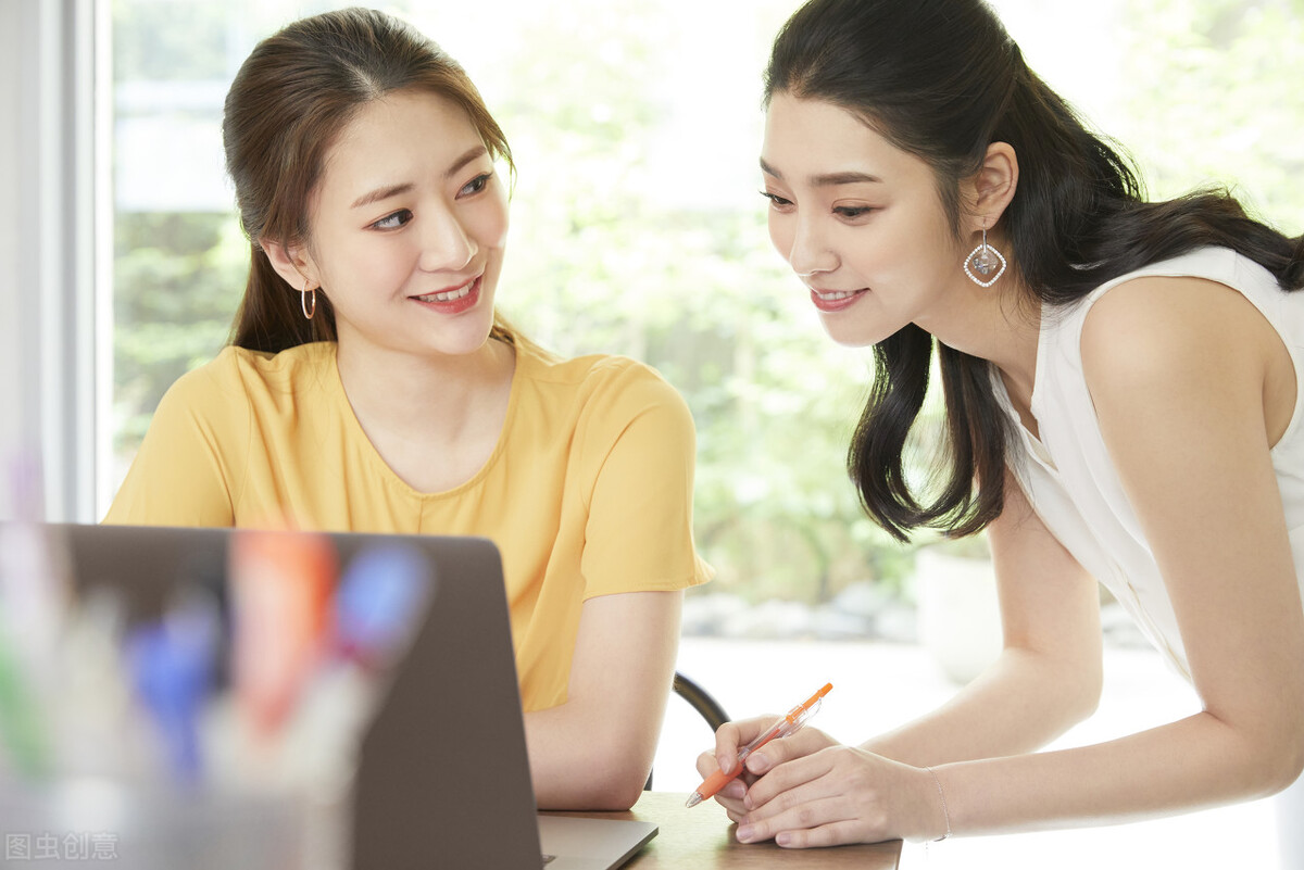 职场晋升有意思,职场上如何升迁