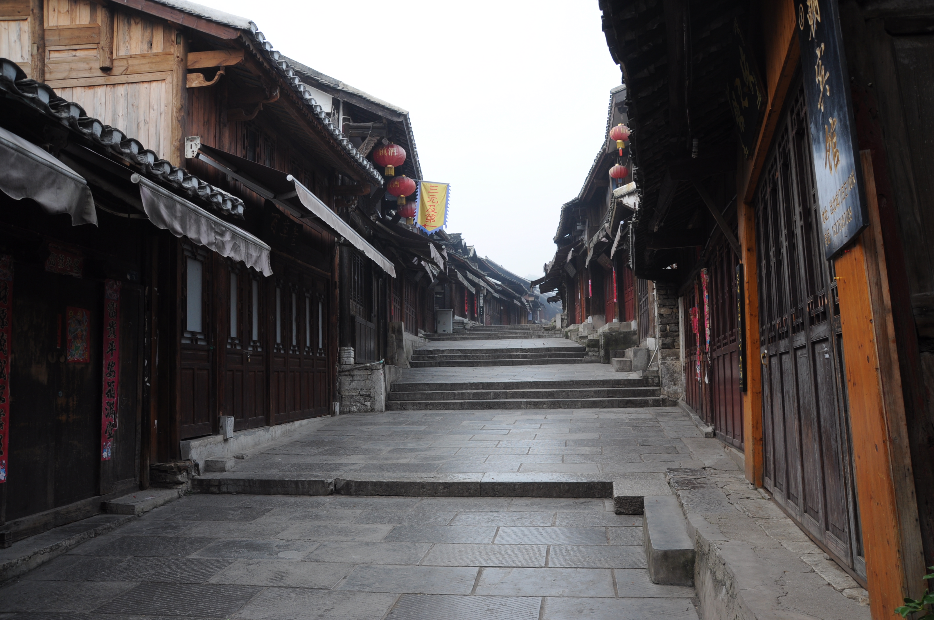 阿里风云（一）秋风又起