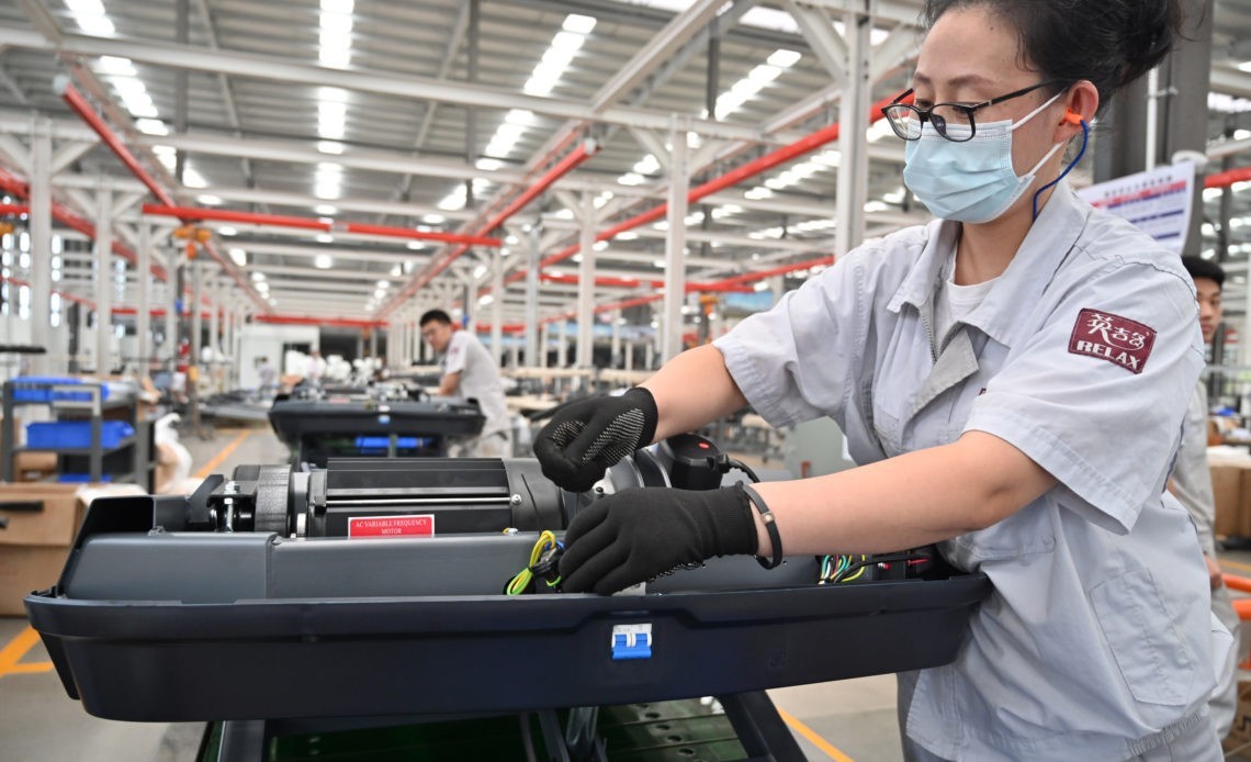 限韩令对韩国的影响有多大,解除限韩令是真的吗