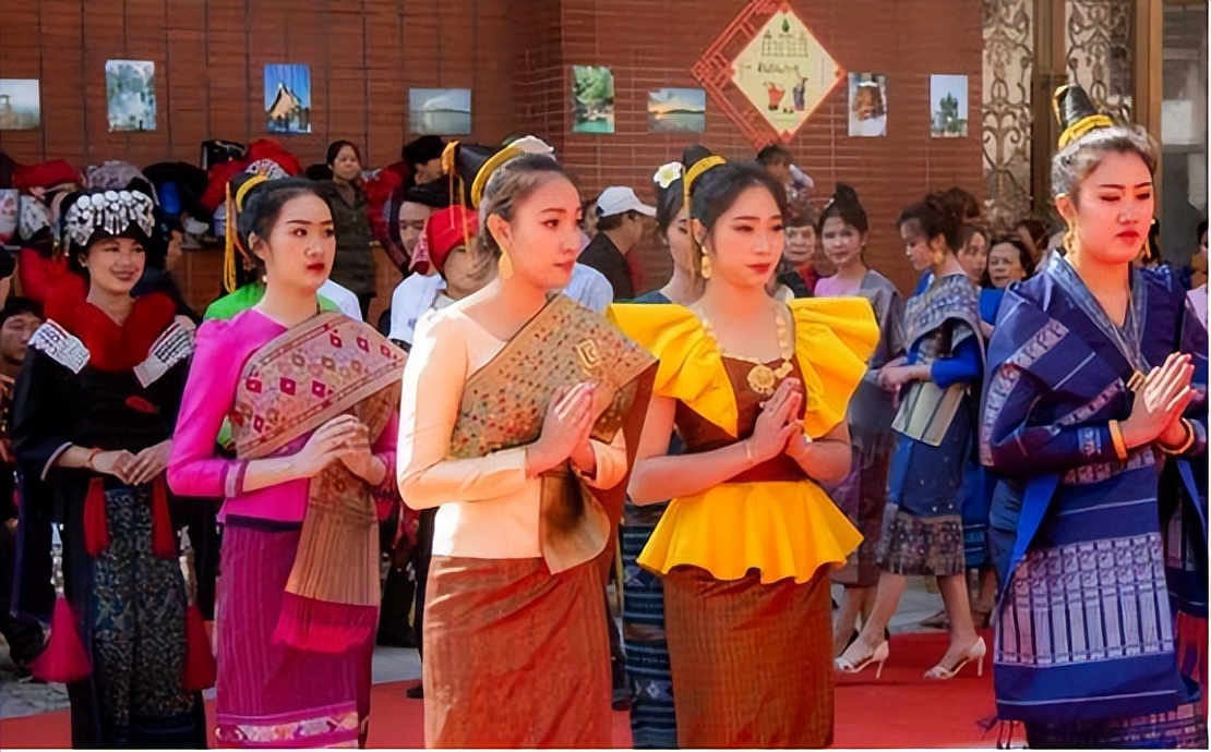 在老挝发展有什么好项目,在老挝发展项目