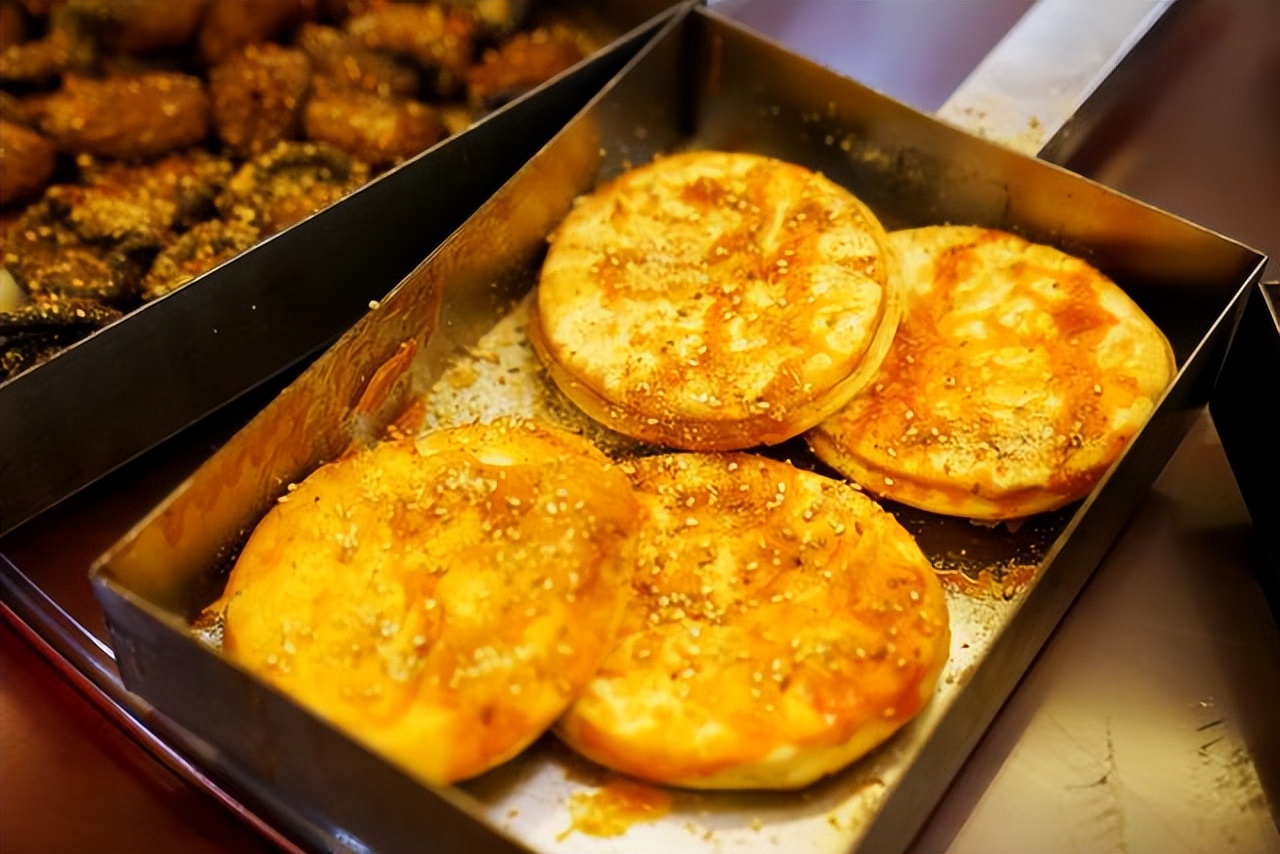 青岛夏日旅行,青岛之旅享受夏日与海风