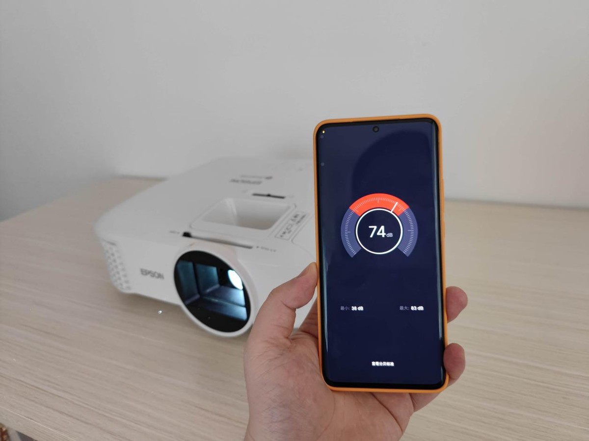 爱普生tw5700t和tw5700tx的差别,爱普生tw5800t家用投影仪之王