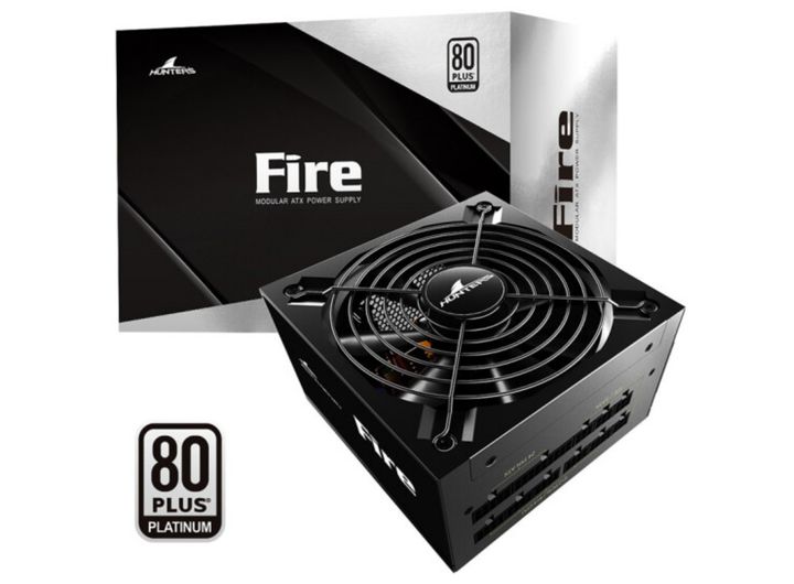 2022年电脑主机性价比配置推荐,2022年组装电脑最佳配置家用办公