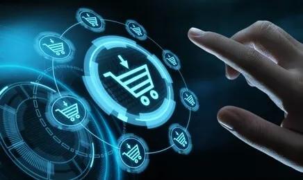 传统电商转型小程序,跨境电商和小程序区别在哪