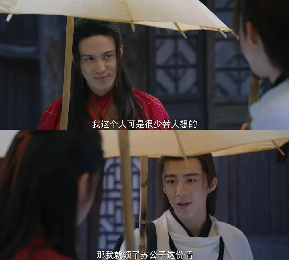 开局以为是烂剧,开局就被炸的电视剧