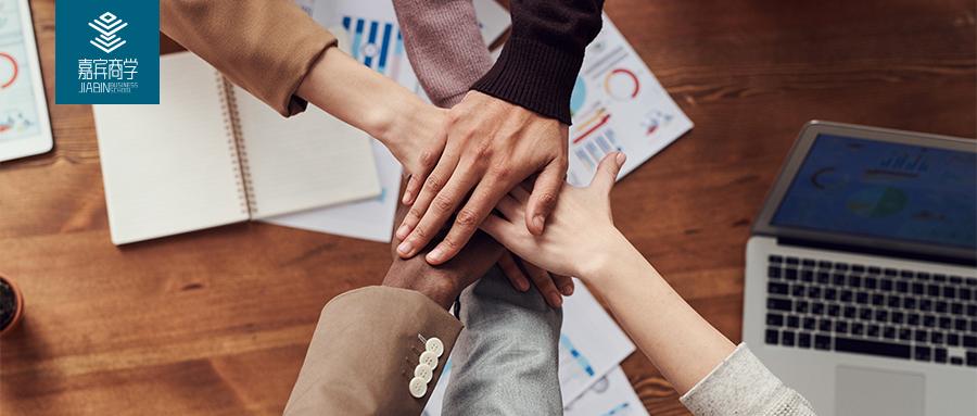 中国从极贫极弱到国富民强,从技术落后到超越美国