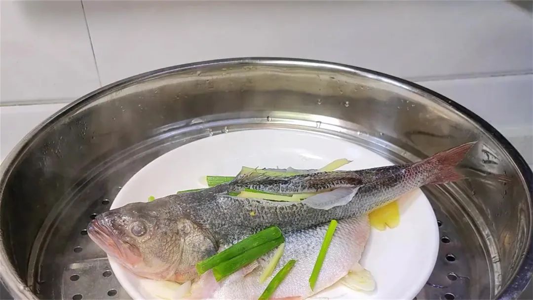 变阳了吃什么能快速好转,阳了吃什么快速转阴