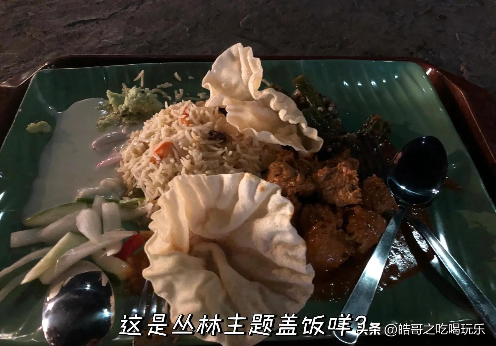 新加坡马来西亚穷游攻略,穷游攻略新加坡点滴时光