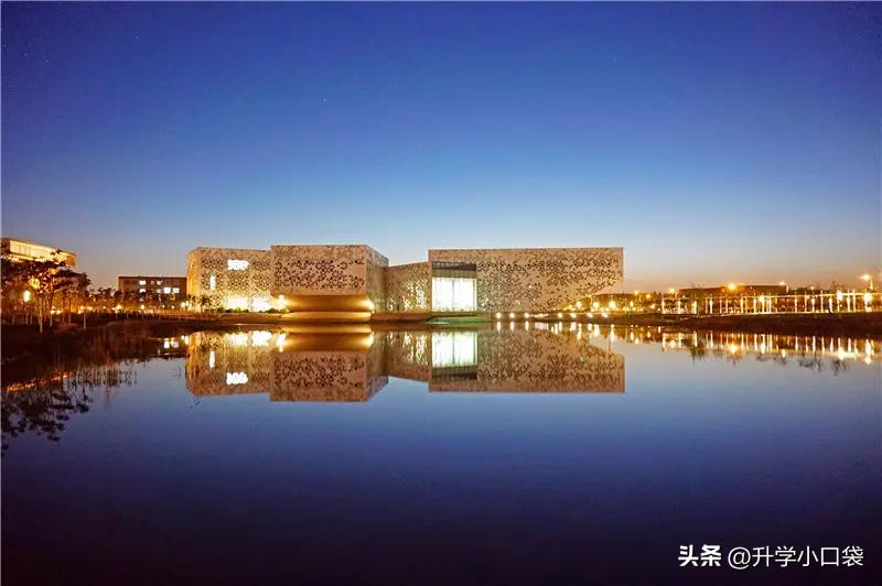 南开大学毕业生去哪里了,天津南开大学毕业去向