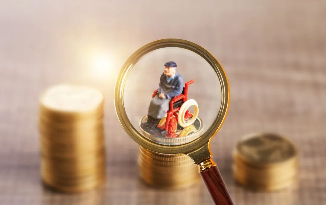 外地社保怎么转入户籍所在地,外地社保怎么转入佛山