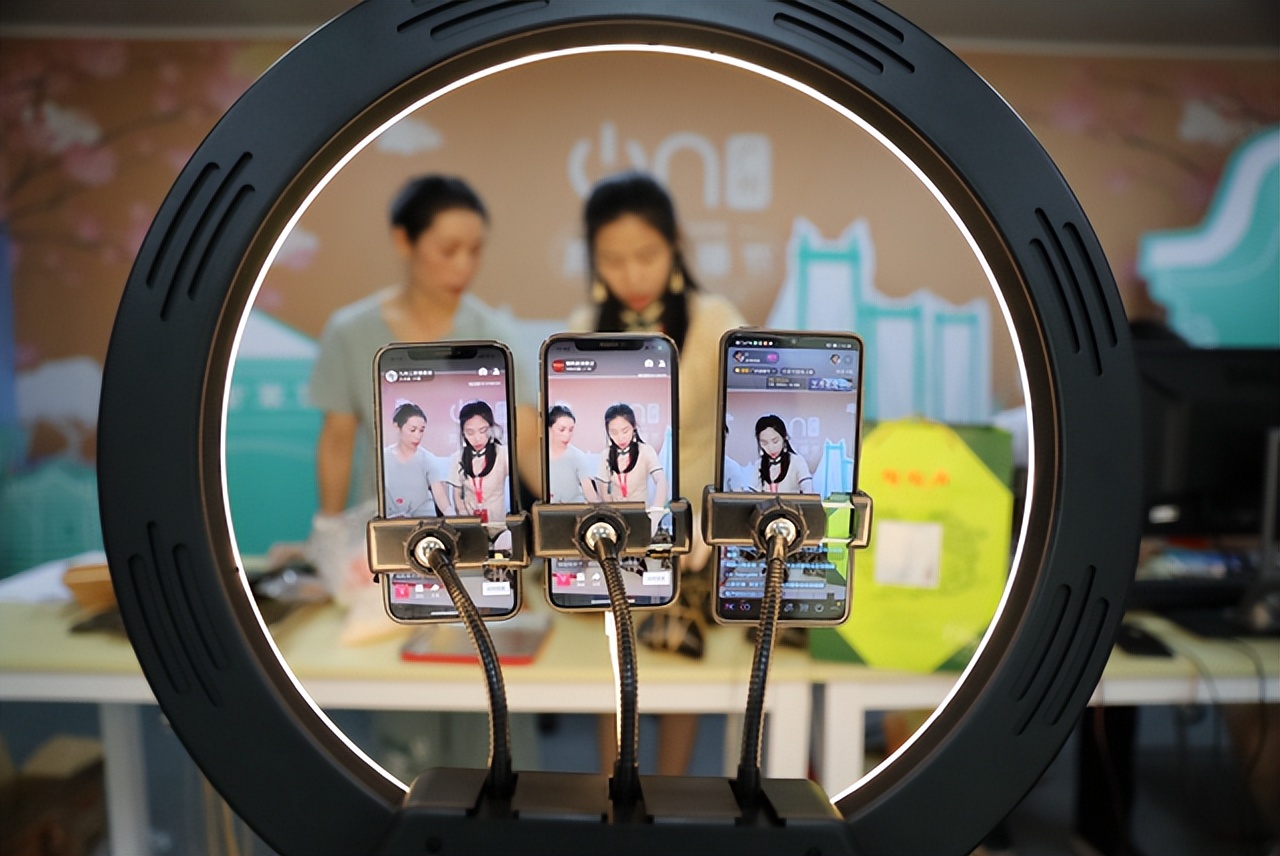 2023年就业形势真的严峻吗,2023年就业形势行情会怎样