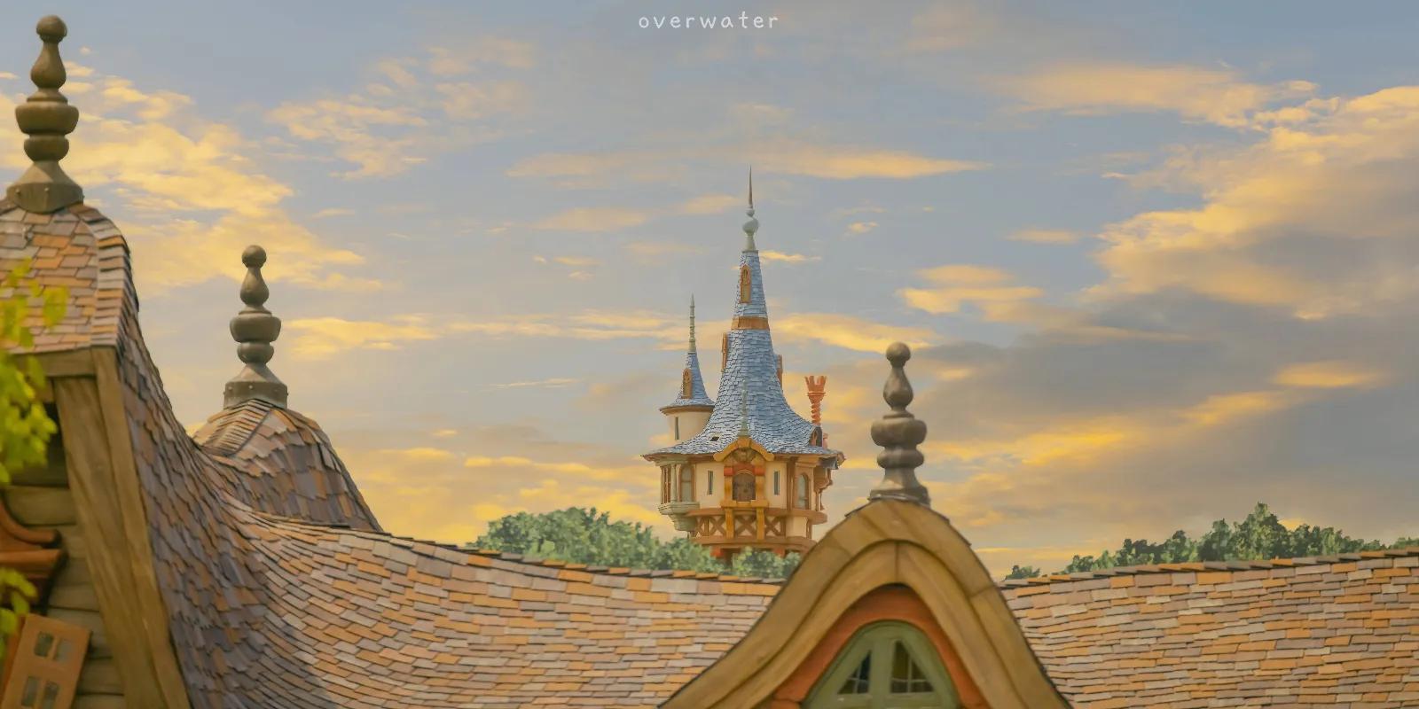 长安遗憾的句子,长安故里的唯美句子