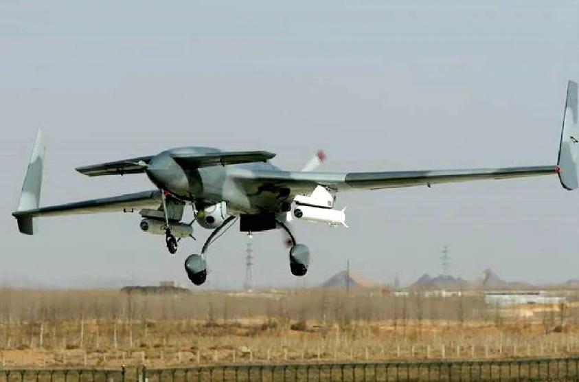 中东最强大的国家是伊朗吗,和伊朗关系最好的海湾国家是谁