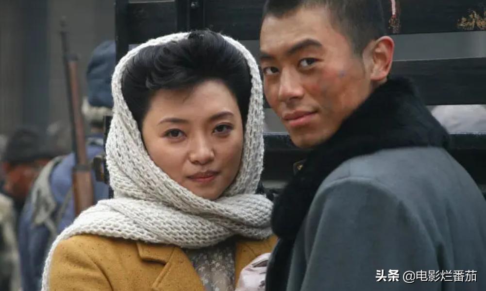 给过去30年最好的历史剧排个名,好看的家庭年代老剧排行榜前十名