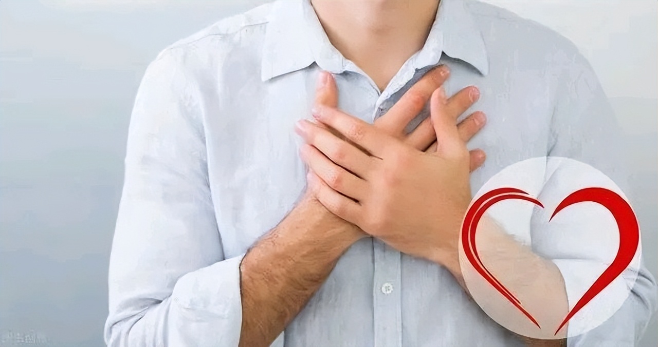 吃氨氯地平后脑梗,吃氨氯地平要忌哪三点不得脑梗