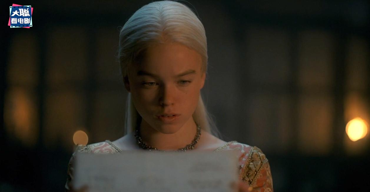 龙之家族第四集剧情,龙之家族第七集剧情解说