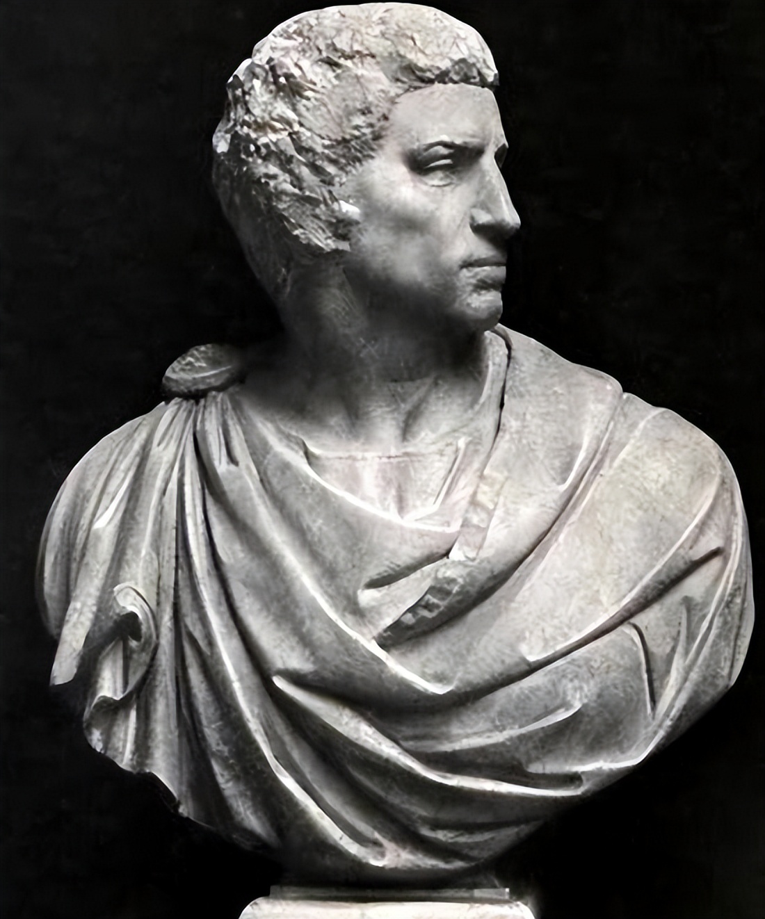 罗马的演进过程,罗马帝国主义的演变过程视频