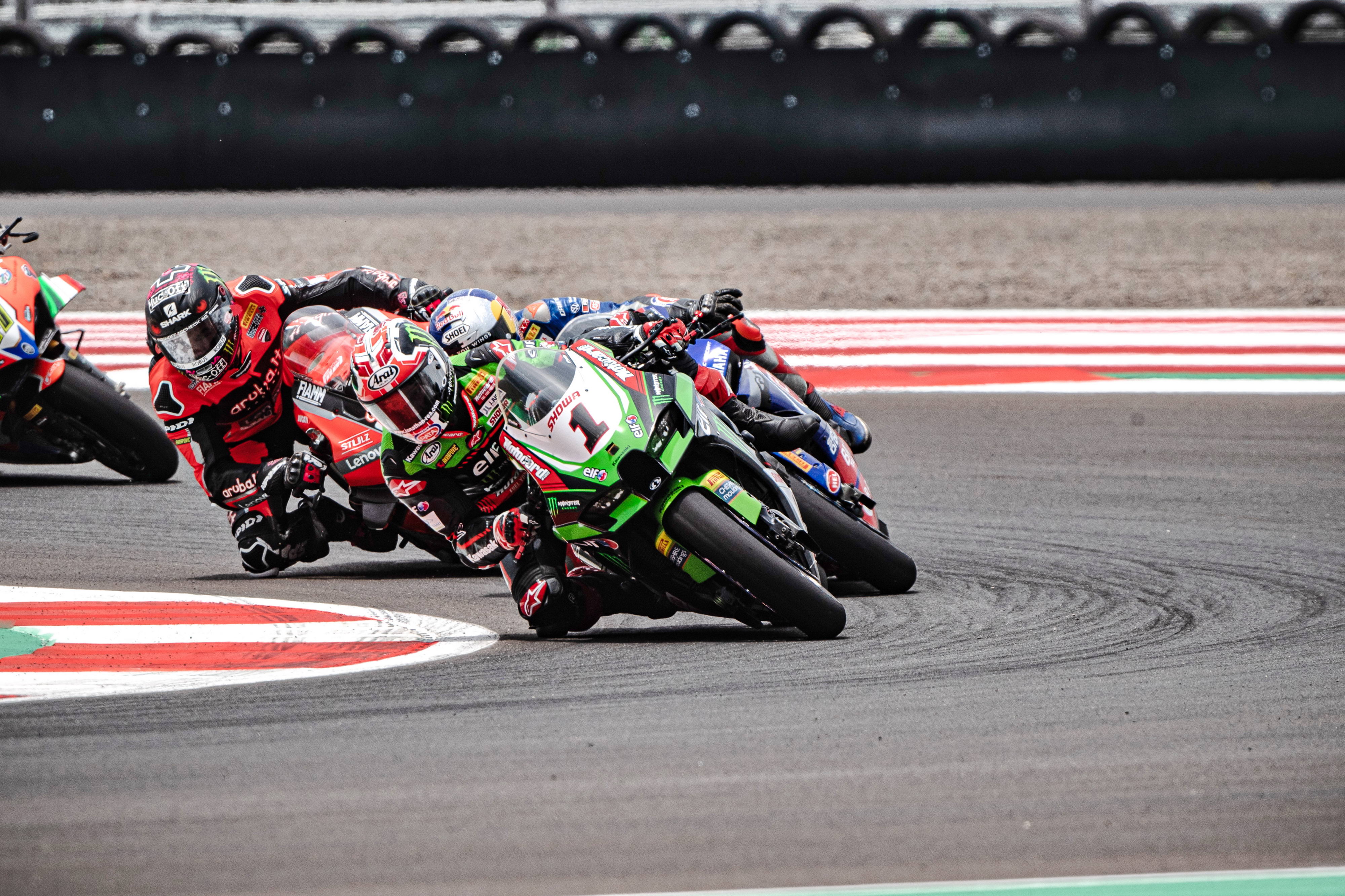 wsbk2021正赛印尼站,wsbk2020比赛视频