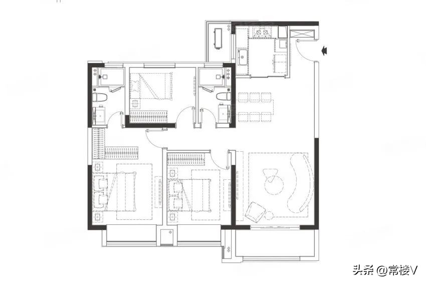 常州红盘价格表,红盘的真相揭秘