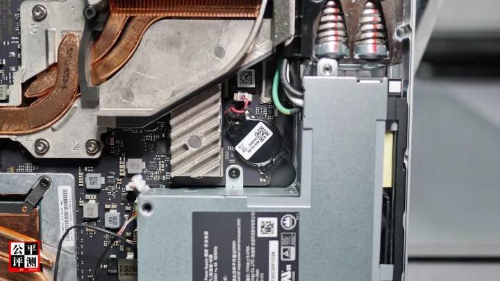 全新微软surfacestudio2,微软surfacestudio2