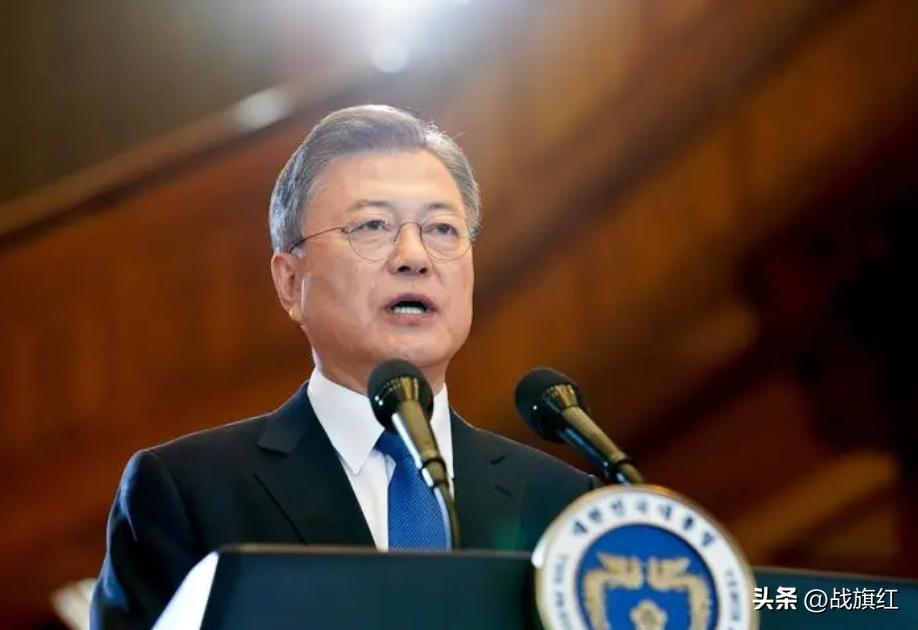 韩国对俄罗斯乌克兰的最新态度,最新新闻韩国总统对俄罗斯的态度