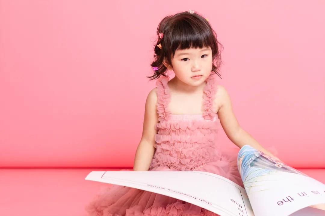 一本书就像一栋建筑