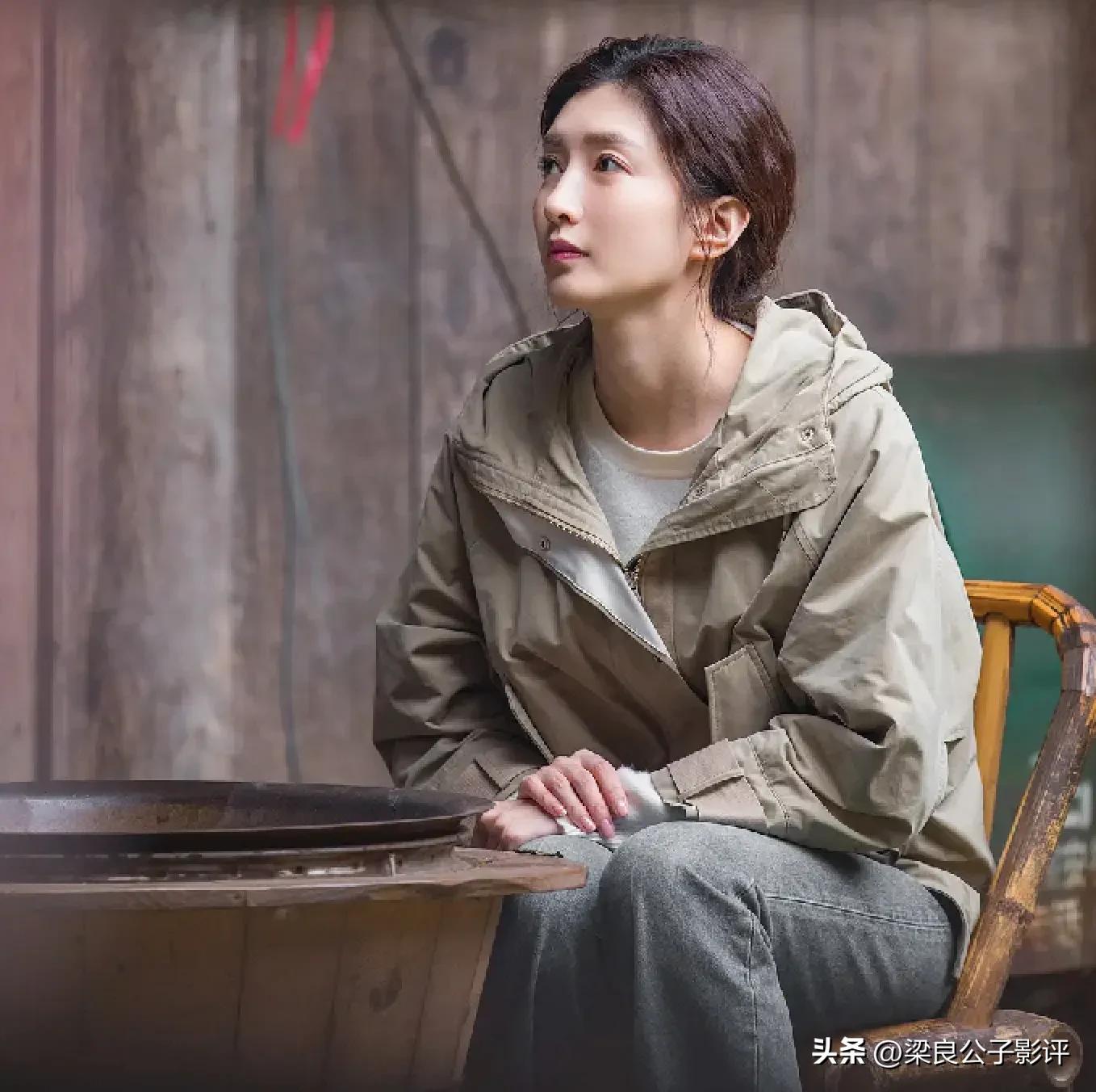 三十而已奢侈品牌子,三十而已里的奢侈品