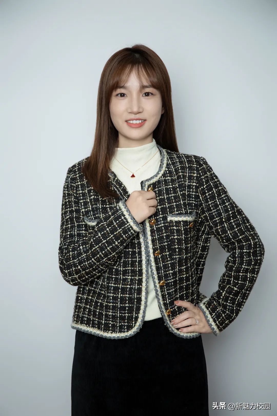 南京栖霞中学在哪,南京市栖霞中学