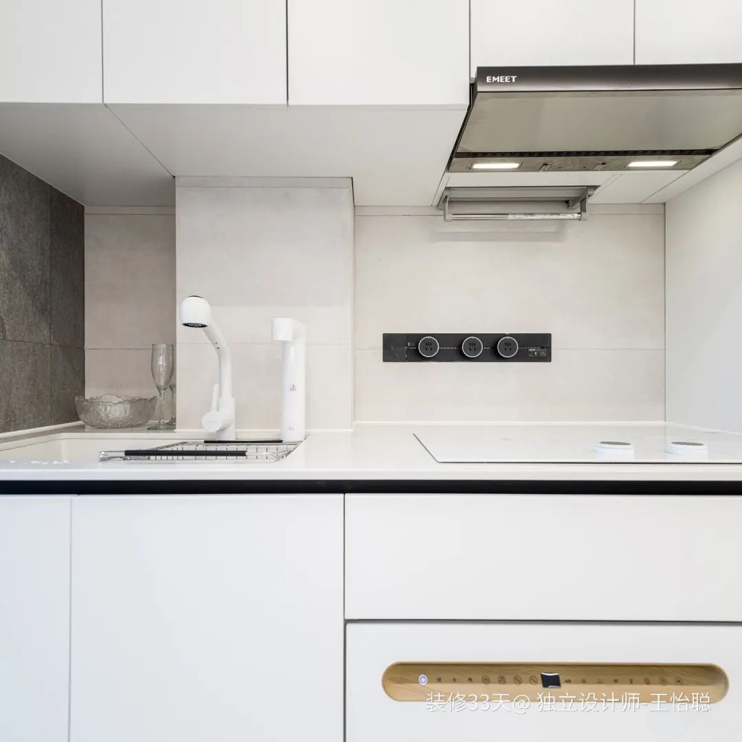 名副其实的学区房,为孩子买二手学区房