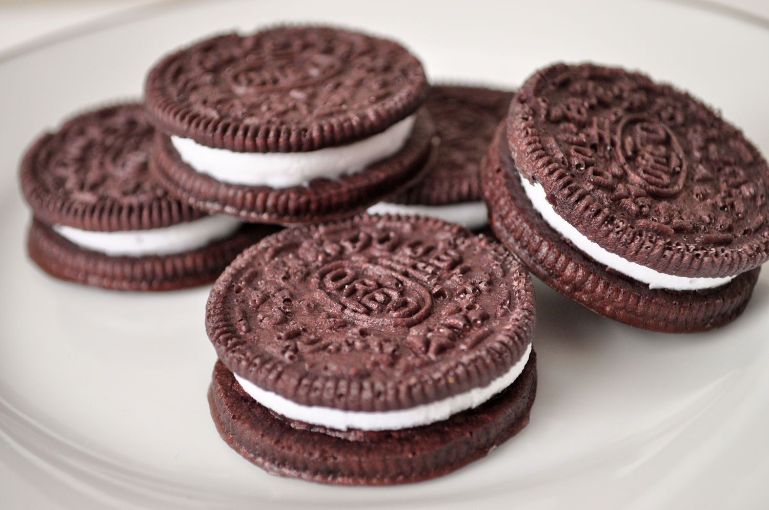 明明是抄袭却被说原创后续,明明是抄袭为什么系统还显示原创