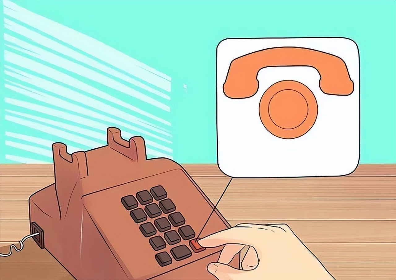 怀疑出轨怎么取证 (出轨取证的技术方法)