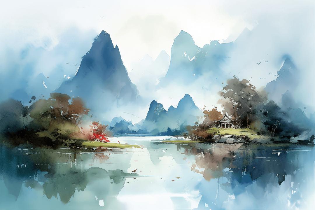 史上最牛作文,史上最牛作文第一名